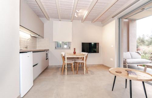 Helichrysum Lofts - Foto 48