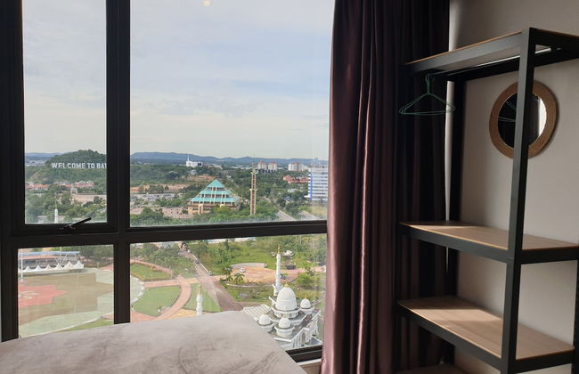 CozyHomes at One Residence Batam - Foto 6