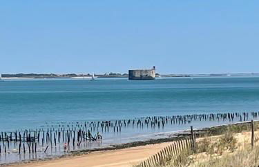 La maison du pêcheur - Foto 21