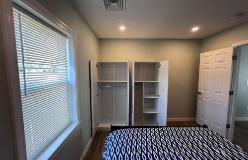 Almira Properties Apartments - Foto 11