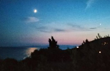 Δίπλα στο κύμα -Βeside the wave - Photo 33