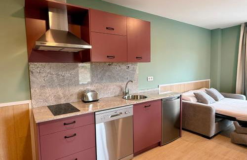 Luxury Singular Blue - Foto 8