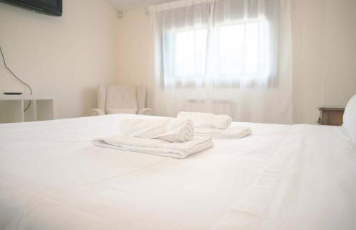 Casa das Buceleiras - Foto 45