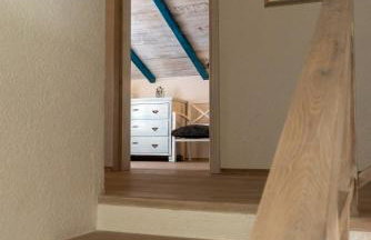 Julijud, heated pool, jacuzzi, DOME and sauna - Photo 53