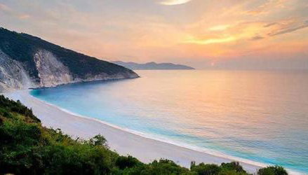 Myrtia Apartments - Foto 4