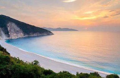 Myrtia Apartments - Foto 4