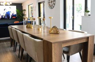 Shreem Homes - Foto 71