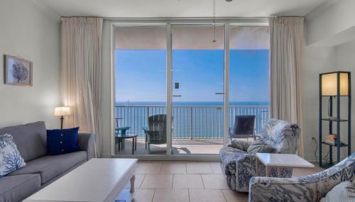 Tidewater 3013 - Foto 4