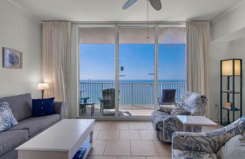 Tidewater 3013 - Foto 4