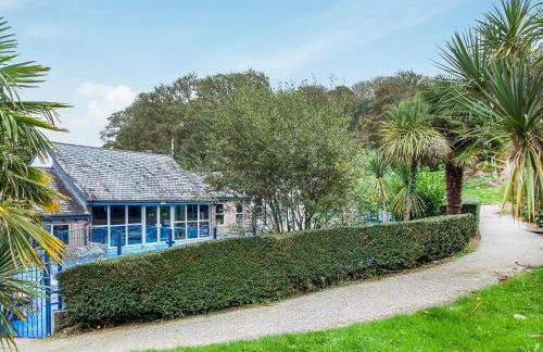 Villa Gallery - 27074 - Photo 29