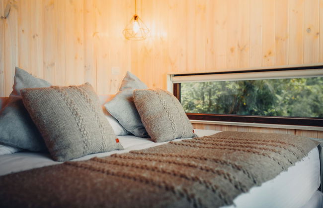 Outscape Fuy - Foto 7