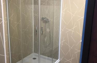 Ostoja Będzyn- Wypoczynek nad Pilicą - Foto 48