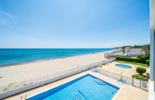 Hauzify I Apartaments Blue Riviera - Foto 1