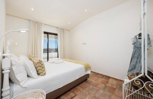 Casa do Carmo - Foto 29