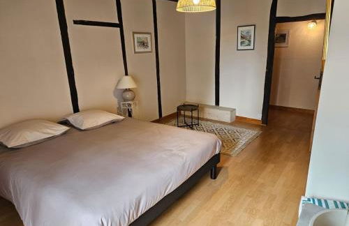 Mas de Cantegrel - Foto 24