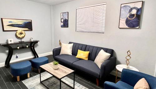 River Walk Haven - Foto 5