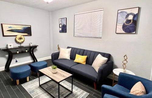 River Walk Haven - Foto 5