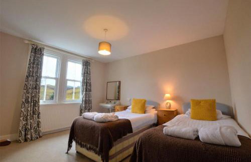 Cologin Farmhouse - Photo 24