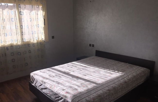 Savannah Beach - Foto 4