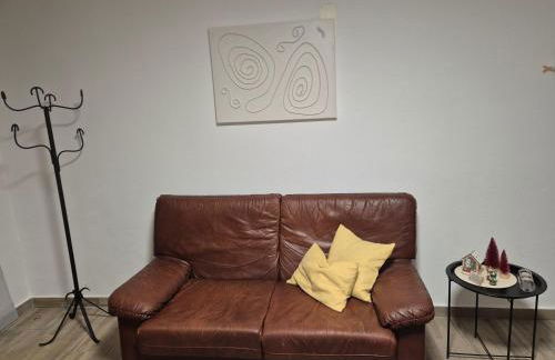 Casa Branco - Foto 9