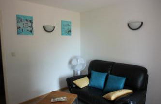 Le Jardin du Somail - Foto 54