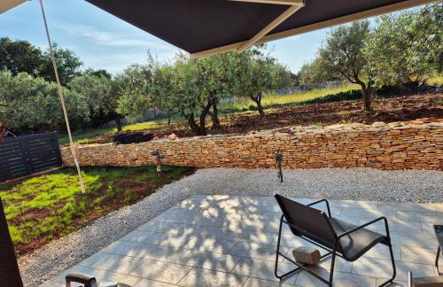 Apartman Rebecca - Foto 25