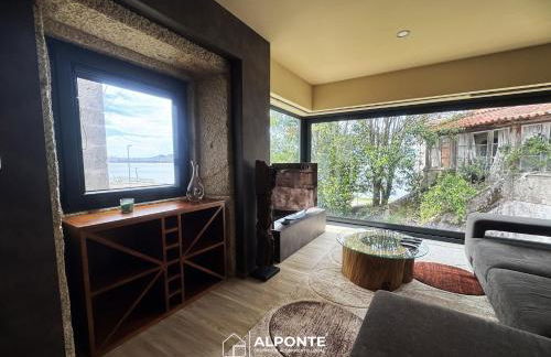 Varanda do Cais BY ALPONTE - Photo 29