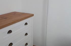 Feriendomizil Annette`s Scholle - Photo 46