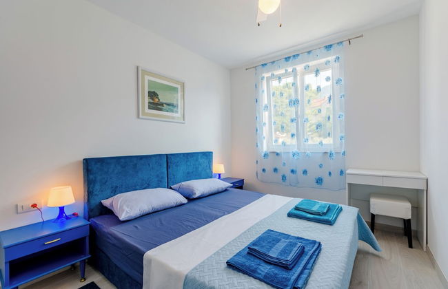 Apartment Karlo - Foto 2