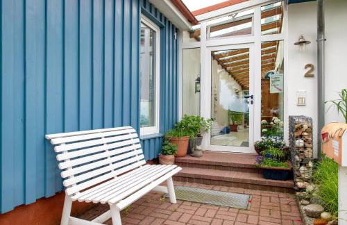 Möve Aba Bungalow 60 - Foto 12