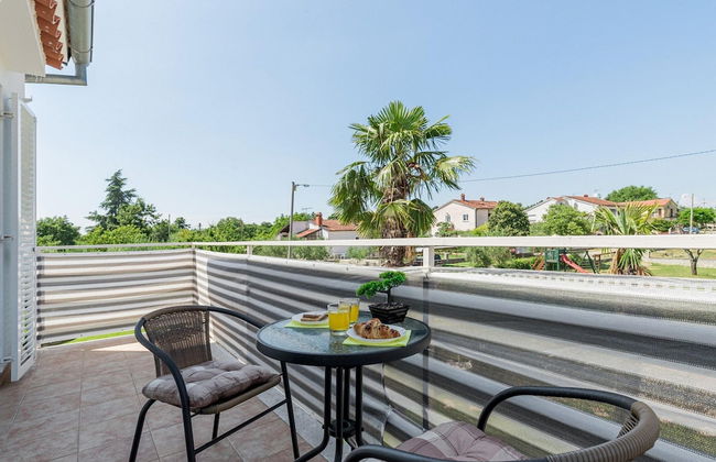 Aesthetic Villa With Private Pool - Foto 14