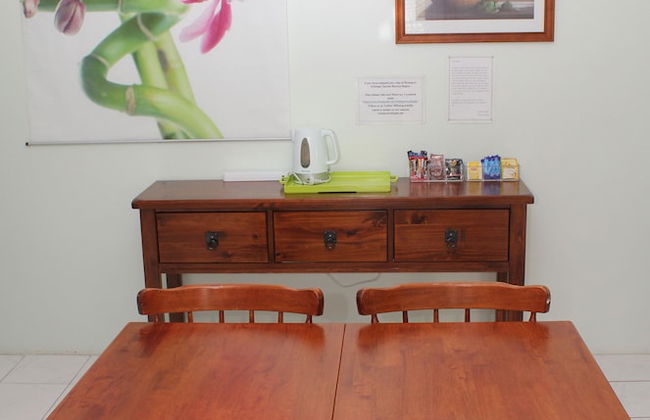 Unique Cottages Gawler - Photo 12