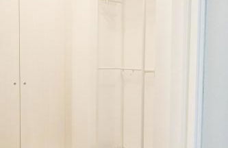 Daisy's Home is home - Foto 7