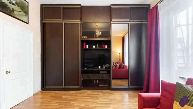 GoodAps Sadovaya-Samotechnaya 5 - Foto 2, Camera