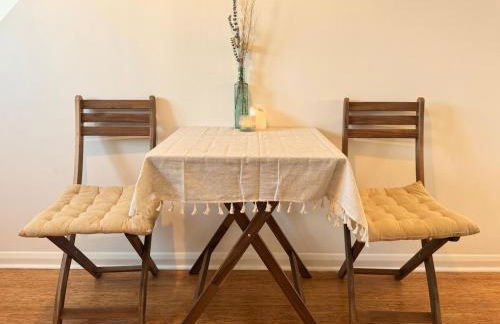 Central Brighton 2 Bed House - Foto 11