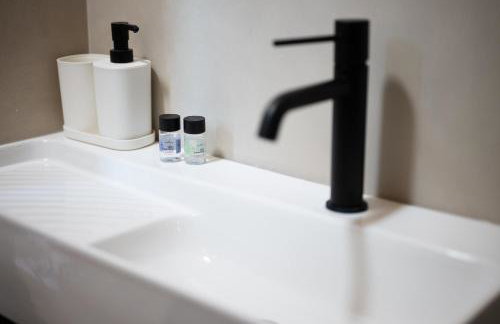 Achyronas 1840 Stone House - Foto 24