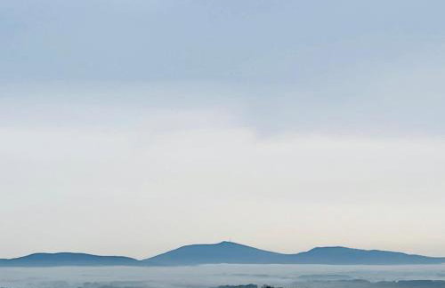 Drewniany dom w brzozowisku - Foto 47