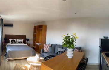 Europa,2br,2bth Villa With Private Pool And Stunning Sea Views - Foto 8