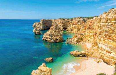 Appartement - terrasse - vue mer - Foto 13