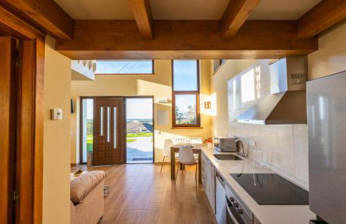 Apartamentos Casona del Campo - Foto 55