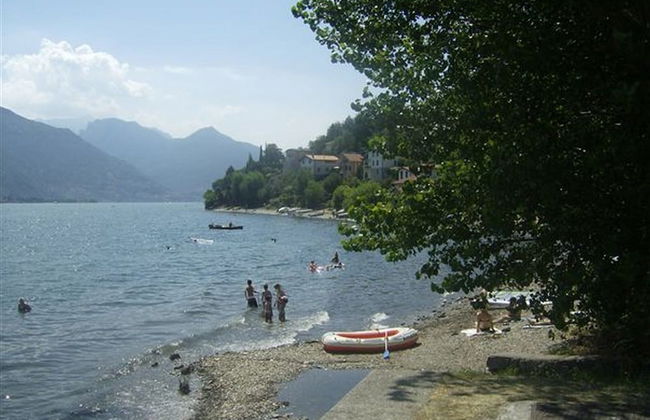 Vista Terrazza - Foto 10