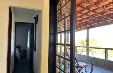 Wonderful place in Itaboraí - Foto 11