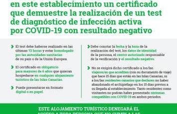 Charming house in Teror with garden - Foto 21