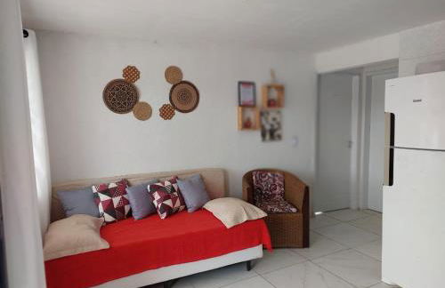 Vila Negreiros Serra Negra Casa 3 - Foto 30