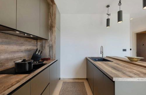 Vila Kumpanija with Pool by Vacay Villas - Photo 44