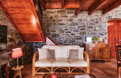 Seixal Sunny Villa A & B by Amazing Madeira - Foto 15