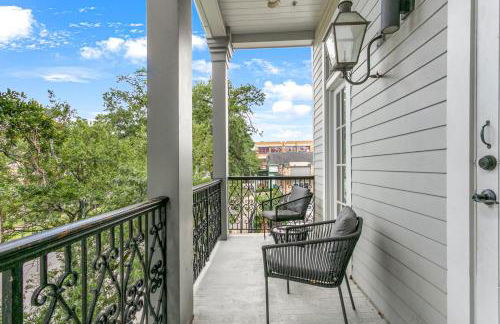 The Irish House - Foto 113