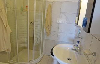 Toto Residence - Foto 78