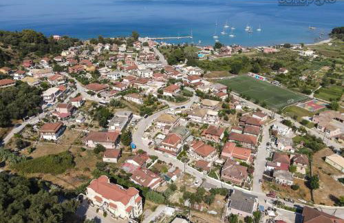 Villa Konstantina - Foto 77