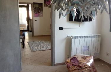 LaBandaBassottiFerrara - Foto 57